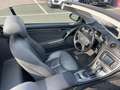 Mercedes-Benz SL 350 Iscritta ASI Noir - thumbnail 11