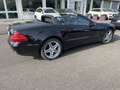 Mercedes-Benz SL 350 Iscritta ASI Noir - thumbnail 5