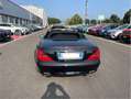 Mercedes-Benz SL 350 Iscritta ASI Noir - thumbnail 6