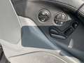 Mercedes-Benz SL 350 Iscritta ASI Noir - thumbnail 10