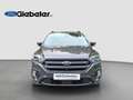 Ford Kuga ST-Line *Pano*Winterpaket*Navi*Kamera*PDC*Alu* Gris - thumbnail 2