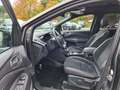 Ford Kuga ST-Line *Pano*Winterpaket*Navi*Kamera*PDC*Alu* Gris - thumbnail 4