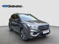 Ford Kuga ST-Line *Pano*Winterpaket*Navi*Kamera*PDC*Alu* Gris - thumbnail 1