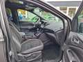 Ford Kuga ST-Line *Pano*Winterpaket*Navi*Kamera*PDC*Alu* Gris - thumbnail 10