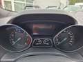 Ford Kuga ST-Line *Pano*Winterpaket*Navi*Kamera*PDC*Alu* Gris - thumbnail 5