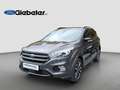 Ford Kuga ST-Line *Pano*Winterpaket*Navi*Kamera*PDC*Alu* Gris - thumbnail 3