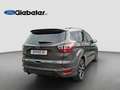 Ford Kuga ST-Line *Pano*Winterpaket*Navi*Kamera*PDC*Alu* Gris - thumbnail 16