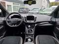 Ford Kuga ST-Line *Pano*Winterpaket*Navi*Kamera*PDC*Alu* Gris - thumbnail 9