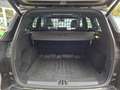 Ford Kuga ST-Line *Pano*Winterpaket*Navi*Kamera*PDC*Alu* Gris - thumbnail 12