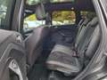 Ford Kuga ST-Line *Pano*Winterpaket*Navi*Kamera*PDC*Alu* Gris - thumbnail 11