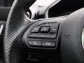 MG EHS 1.5 TGDI Luxury | Zwart Leder | Panoramadak | Led Rood - thumbnail 25