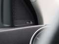 MG EHS 1.5 TGDI Luxury | Zwart Leder | Panoramadak | Led Rood - thumbnail 28