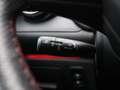 MG EHS 1.5 TGDI Luxury | Zwart Leder | Panoramadak | Led Rood - thumbnail 24