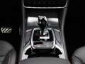 MG EHS 1.5 TGDI Luxury | Zwart Leder | Panoramadak | Led Rood - thumbnail 10