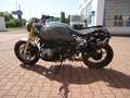 BMW R nineT Grey - thumbnail 6
