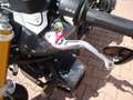 BMW R nineT Grey - thumbnail 14