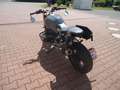 BMW R nineT Grey - thumbnail 5