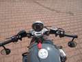 BMW R nineT Grey - thumbnail 12