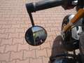 BMW R nineT Grey - thumbnail 13