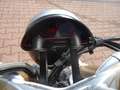 BMW R nineT Grey - thumbnail 15