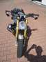 BMW R nineT Grey - thumbnail 7