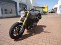 BMW R nineT Grey - thumbnail 2