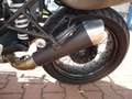 BMW R nineT Grey - thumbnail 9