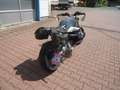 BMW R nineT Grey - thumbnail 4