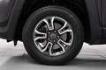 Jeep Renegade 2.0 Mjt 140CV 4WD Active Drive Longitude Siyah - thumbnail 6