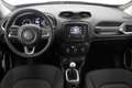 Jeep Renegade 2.0 Mjt 140CV 4WD Active Drive Longitude Чорний - thumbnail 10