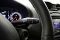 Jeep Renegade 2.0 Mjt 140CV 4WD Active Drive Longitude Siyah - thumbnail 15