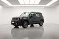 Jeep Renegade 2.0 Mjt 140CV 4WD Active Drive Longitude Czarny - thumbnail 1