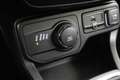 Jeep Renegade 2.0 Mjt 140CV 4WD Active Drive Longitude Siyah - thumbnail 20