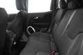 Jeep Renegade 2.0 Mjt 140CV 4WD Active Drive Longitude Black - thumbnail 9