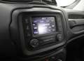 Jeep Renegade 2.0 Mjt 140CV 4WD Active Drive Longitude Noir - thumbnail 17