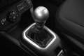 Jeep Renegade 2.0 Mjt 140CV 4WD Active Drive Longitude Siyah - thumbnail 21