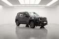 Jeep Renegade 2.0 Mjt 140CV 4WD Active Drive Longitude Fekete - thumbnail 4