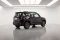 Jeep Renegade 2.0 Mjt 140CV 4WD Active Drive Longitude Siyah - thumbnail 3