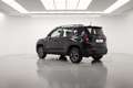 Jeep Renegade 2.0 Mjt 140CV 4WD Active Drive Longitude Zwart - thumbnail 2