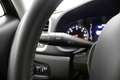 Jeep Renegade 2.0 Mjt 140CV 4WD Active Drive Longitude Чорний - thumbnail 14
