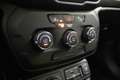 Jeep Renegade 2.0 Mjt 140CV 4WD Active Drive Longitude Siyah - thumbnail 19