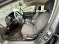 SEAT Leon ST 1.6 tdi cr Business High s&s 110cv IMPECCABILE - thumbnail 8