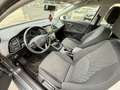 SEAT Leon ST 1.6 tdi cr Business High s&s 110cv IMPECCABILE - thumbnail 7