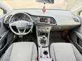 SEAT Leon ST 1.6 tdi cr Business High s&s 110cv IMPECCABILE - thumbnail 11