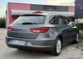 SEAT Leon ST 1.6 tdi cr Business High s&s 110cv IMPECCABILE - thumbnail 14