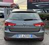 SEAT Leon ST 1.6 tdi cr Business High s&s 110cv IMPECCABILE - thumbnail 13