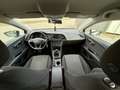 SEAT Leon ST 1.6 tdi cr Business High s&s 110cv IMPECCABILE - thumbnail 10