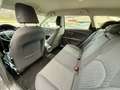SEAT Leon ST 1.6 tdi cr Business High s&s 110cv IMPECCABILE - thumbnail 9