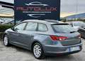 SEAT Leon ST 1.6 tdi cr Business High s&s 110cv IMPECCABILE - thumbnail 12