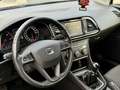 SEAT Leon ST 1.6 tdi cr Business High s&s 110cv IMPECCABILE - thumbnail 6